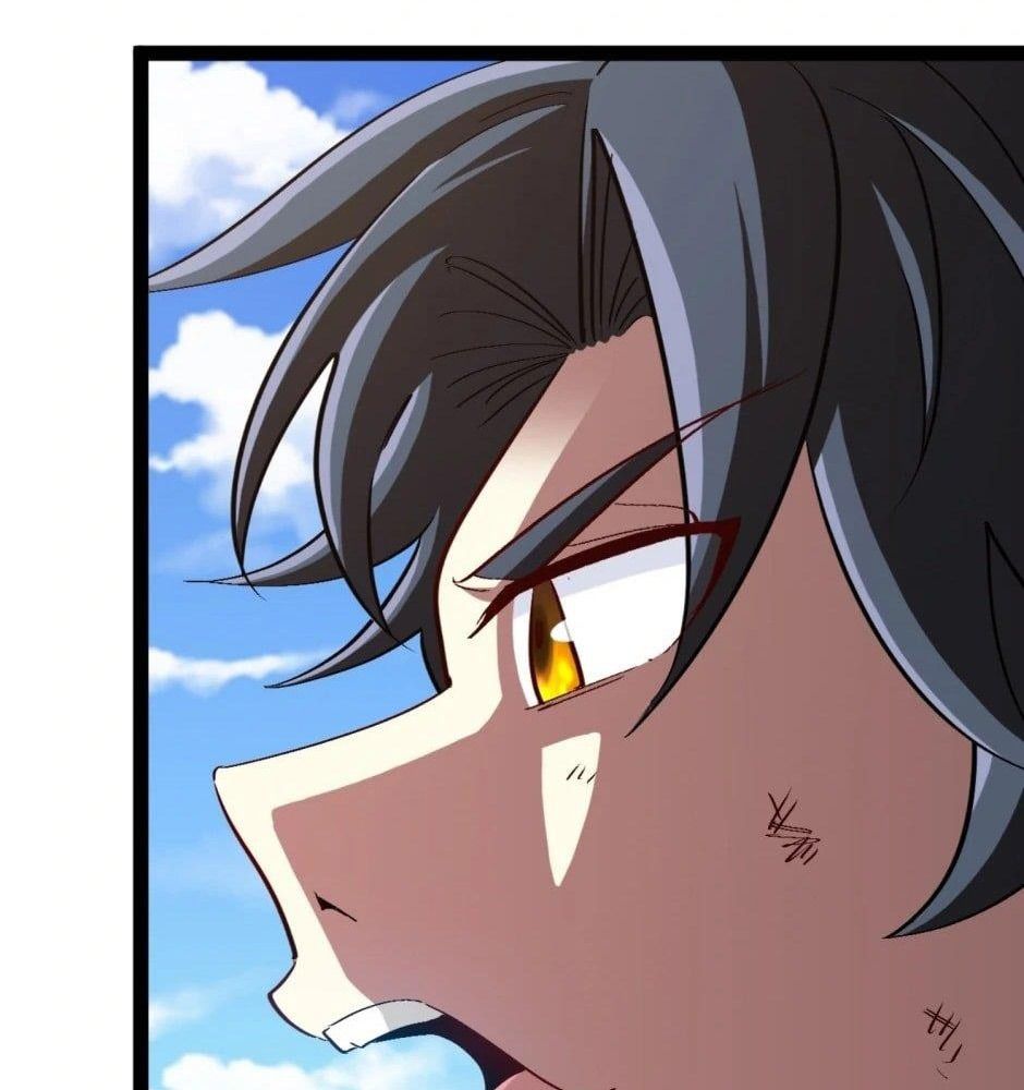 Hệ Thống Thăng Cấp Thành Thần: Chapter 146