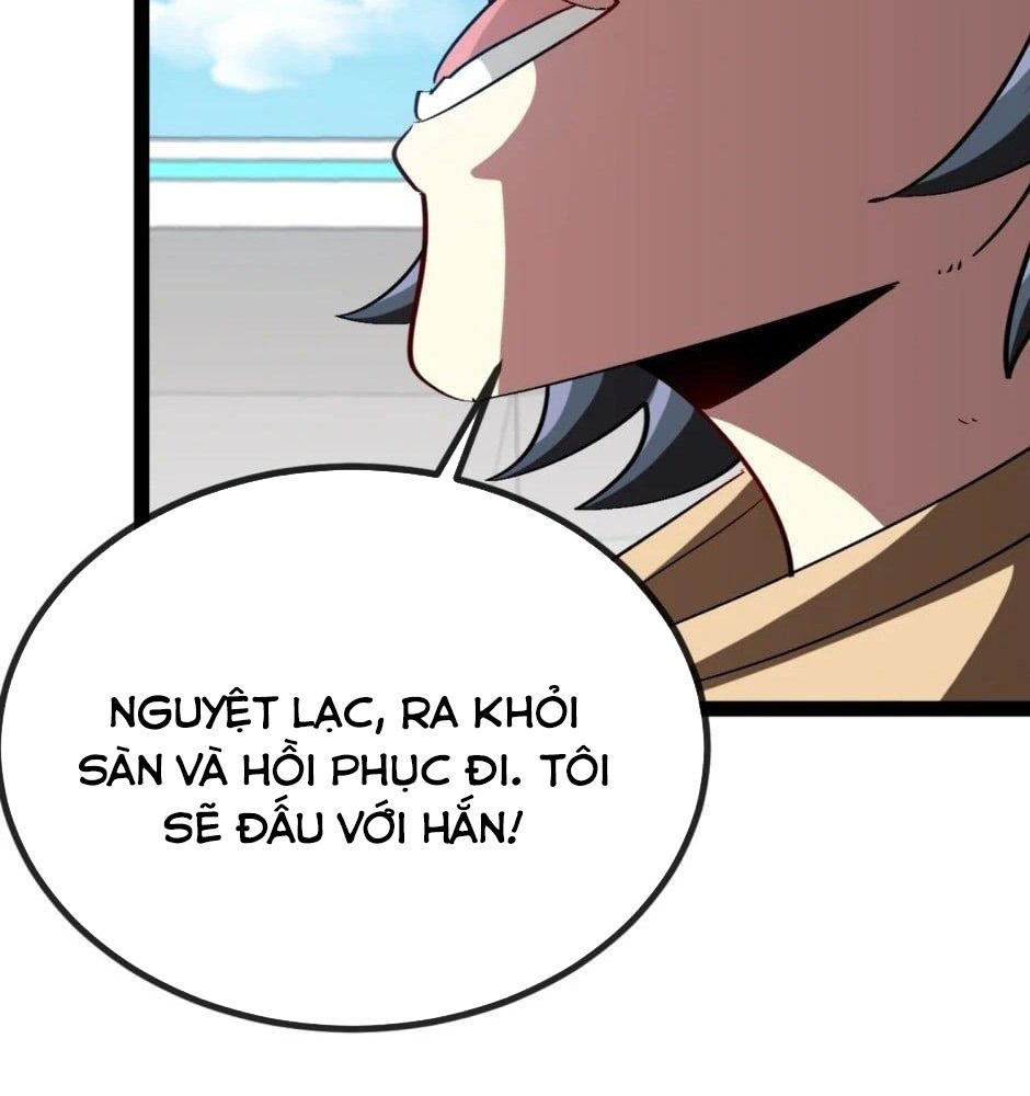 Hệ Thống Thăng Cấp Thành Thần: Chapter 146