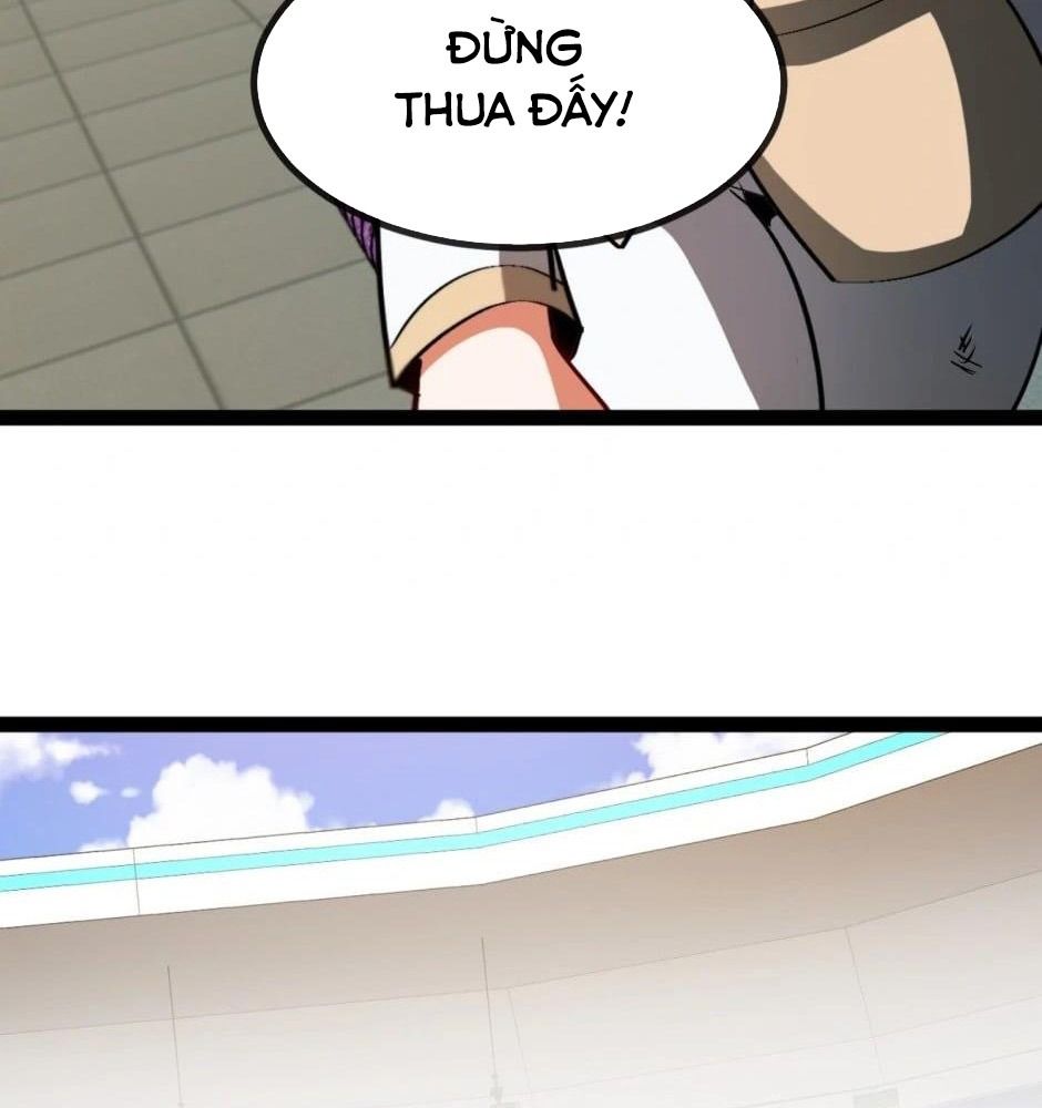 Hệ Thống Thăng Cấp Thành Thần: Chapter 146