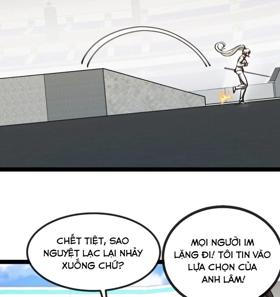 Hệ Thống Thăng Cấp Thành Thần: Chapter 146