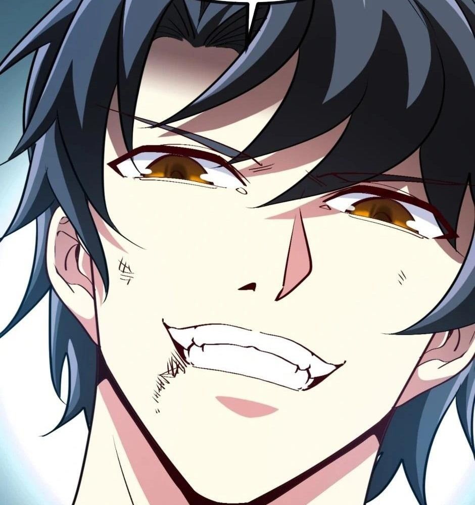 Hệ Thống Thăng Cấp Thành Thần: Chapter 146