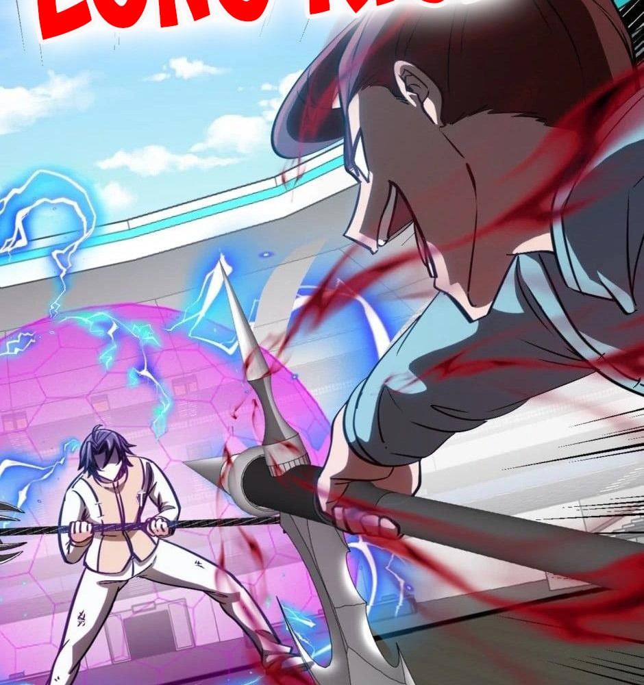 Hệ Thống Thăng Cấp Thành Thần: Chapter 146