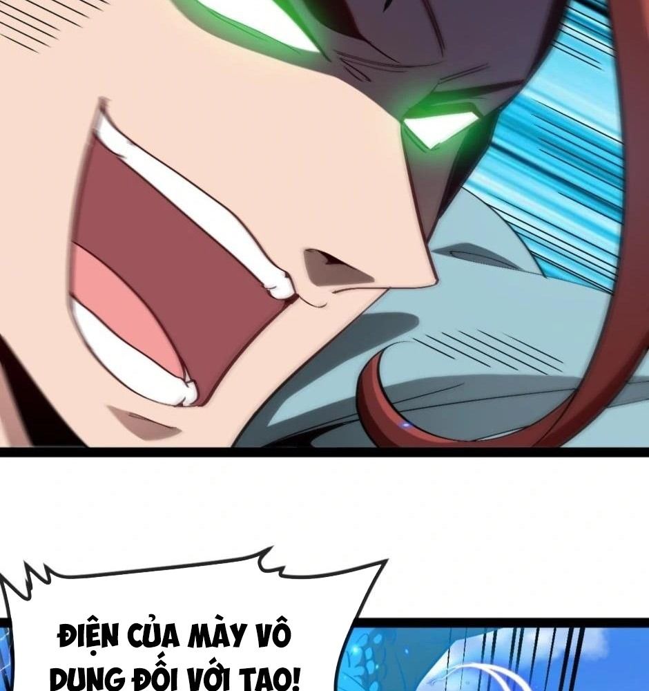 Hệ Thống Thăng Cấp Thành Thần: Chapter 146