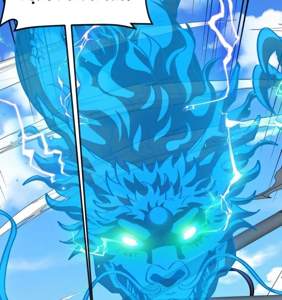 Hệ Thống Thăng Cấp Thành Thần: Chapter 146
