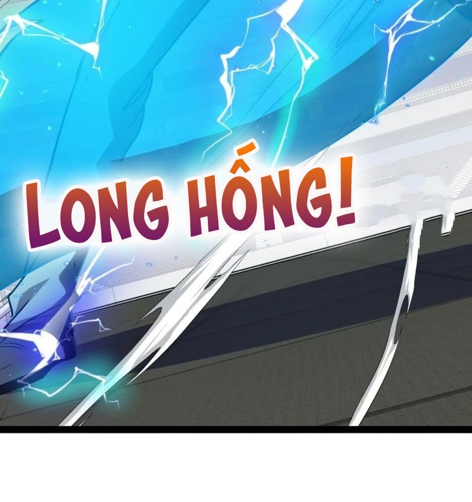 Hệ Thống Thăng Cấp Thành Thần: Chapter 146