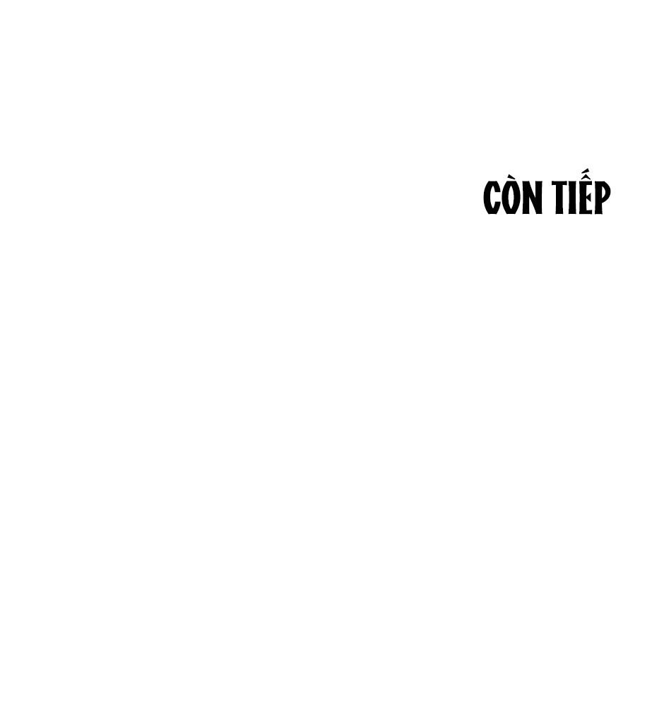 Hệ Thống Thăng Cấp Thành Thần: Chapter 146