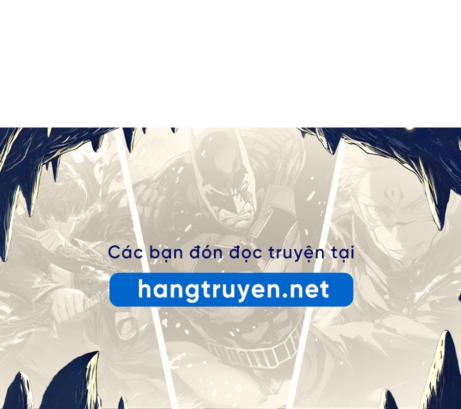 Hệ Thống Thăng Cấp Thành Thần: Chapter 146