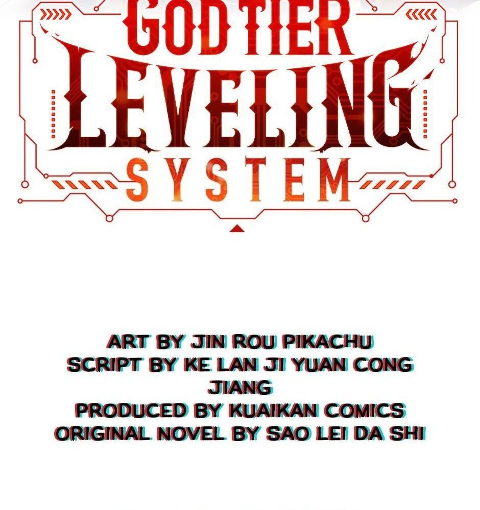 Hệ Thống Thăng Cấp Thành Thần: Chapter 148