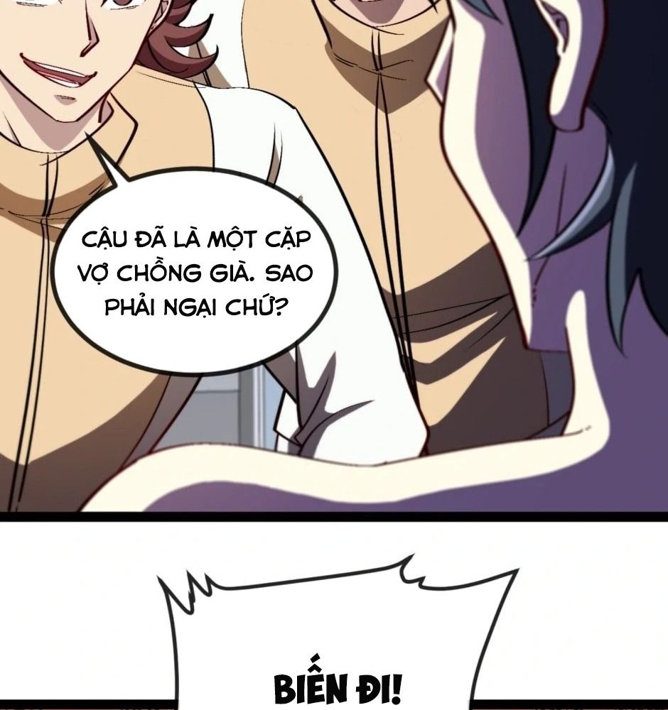 Hệ Thống Thăng Cấp Thành Thần: Chapter 148