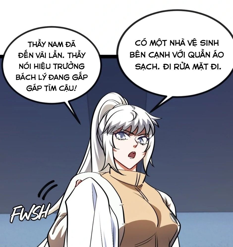 Hệ Thống Thăng Cấp Thành Thần: Chapter 148