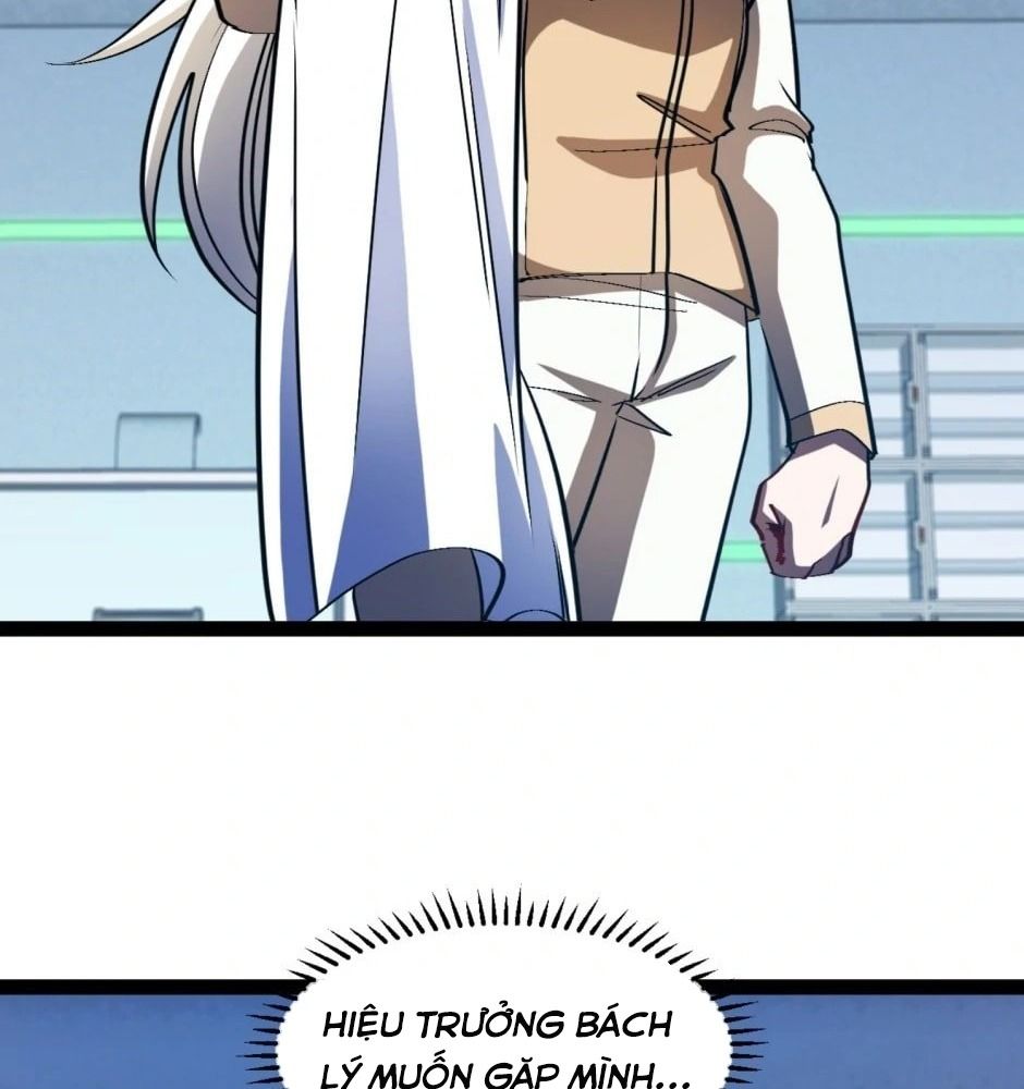 Hệ Thống Thăng Cấp Thành Thần: Chapter 148