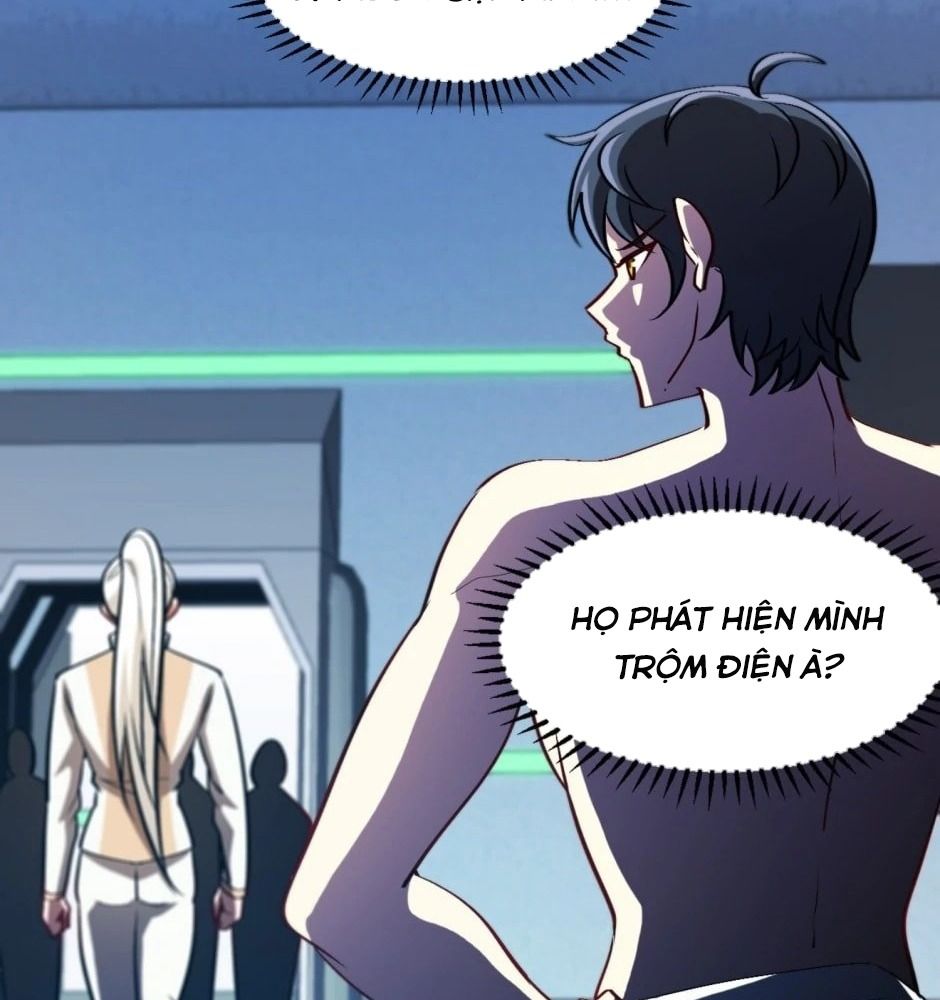 Hệ Thống Thăng Cấp Thành Thần: Chapter 148