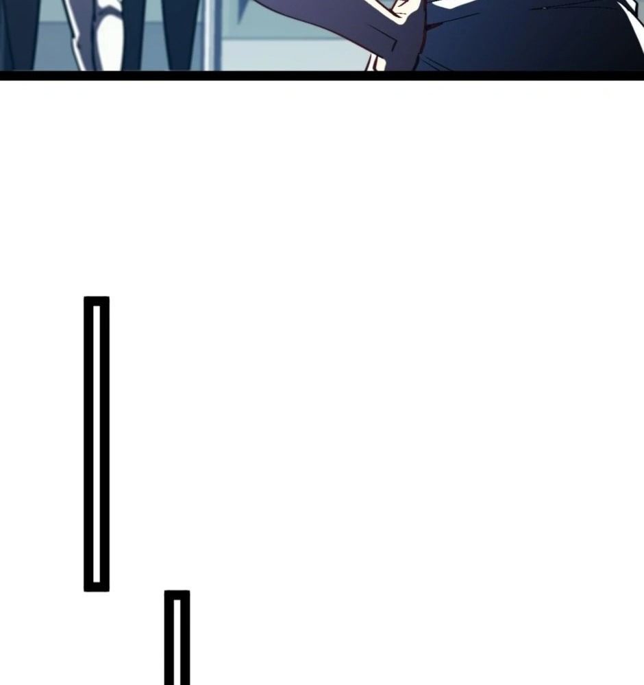 Hệ Thống Thăng Cấp Thành Thần: Chapter 148