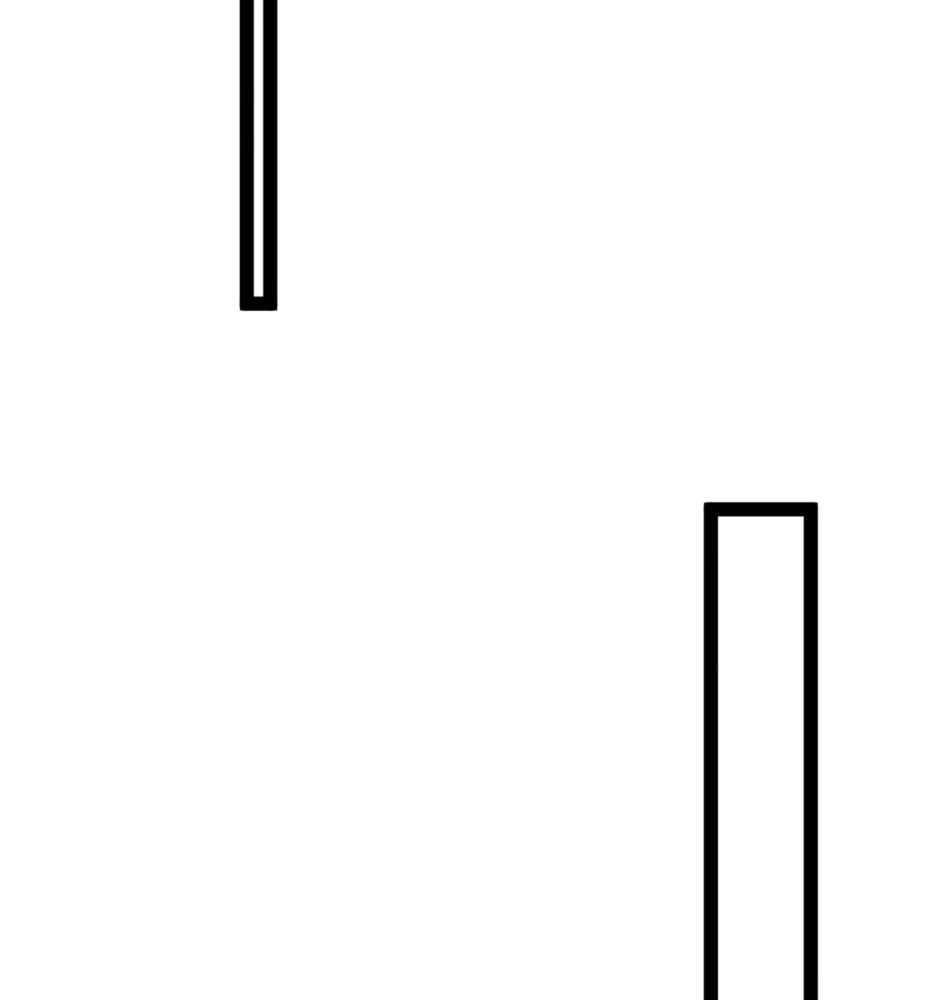 Hệ Thống Thăng Cấp Thành Thần: Chapter 148