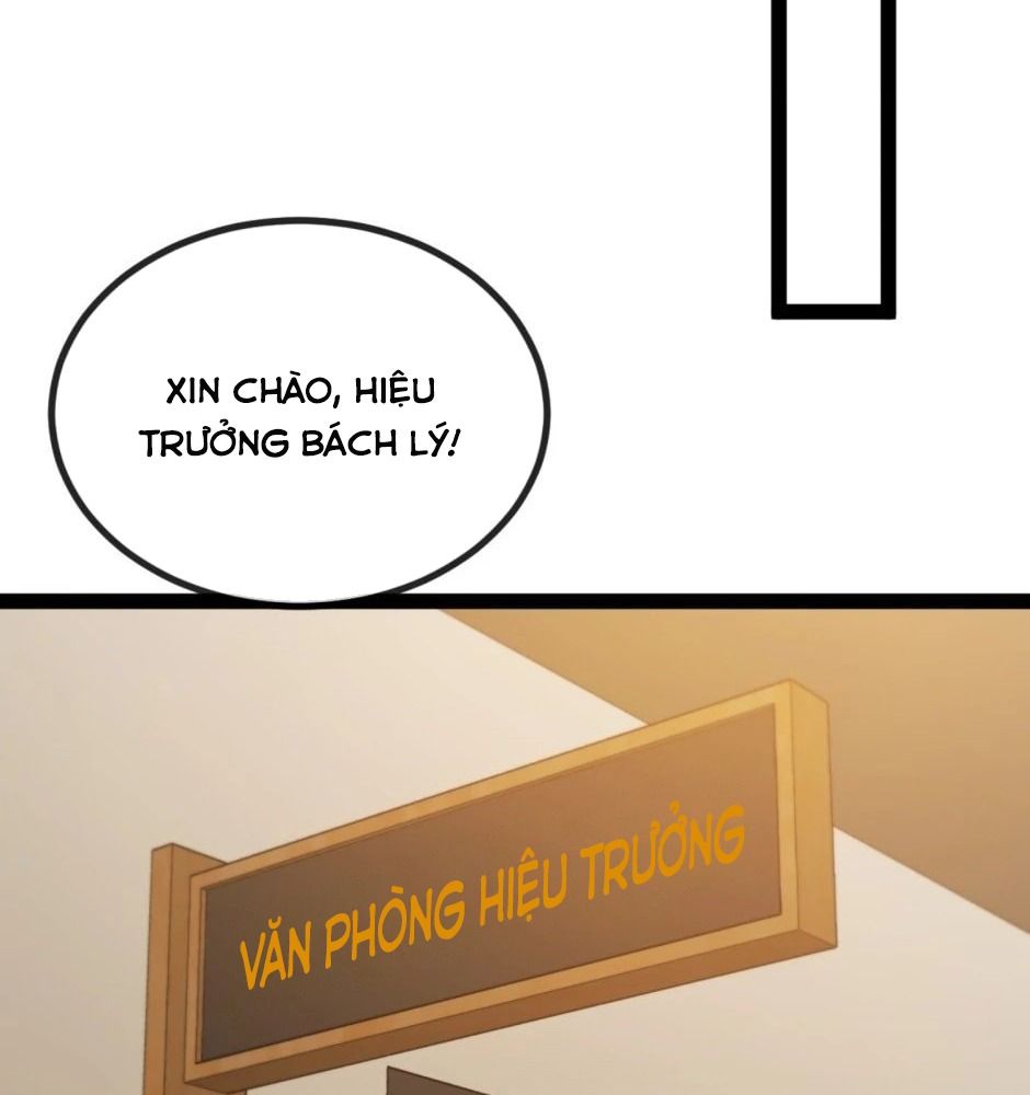 Hệ Thống Thăng Cấp Thành Thần: Chapter 148