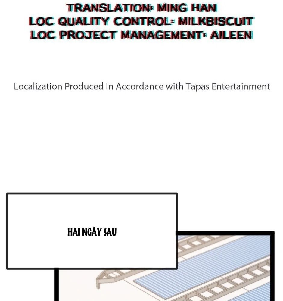 Hệ Thống Thăng Cấp Thành Thần: Chapter 148