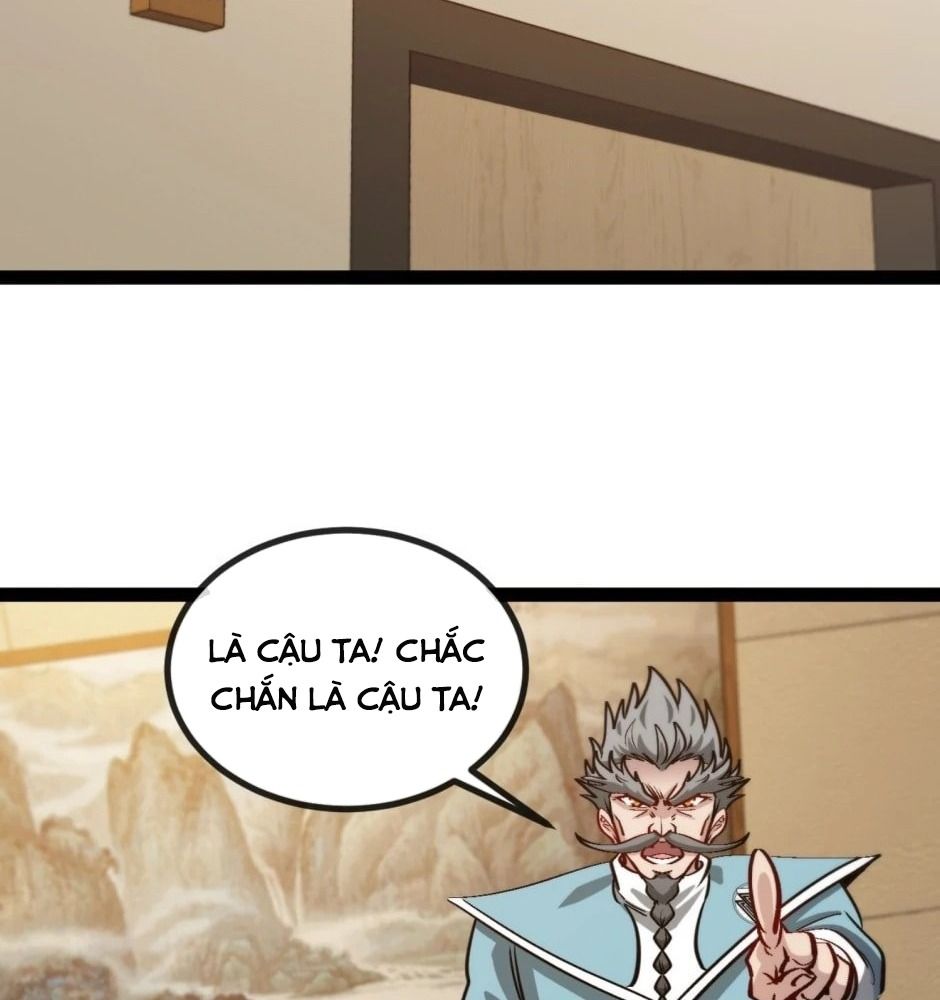 Hệ Thống Thăng Cấp Thành Thần: Chapter 148