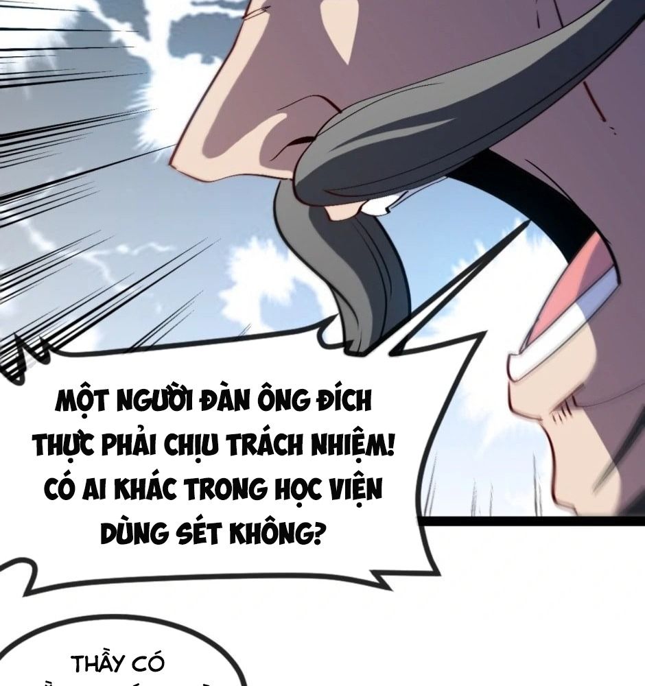 Hệ Thống Thăng Cấp Thành Thần: Chapter 148