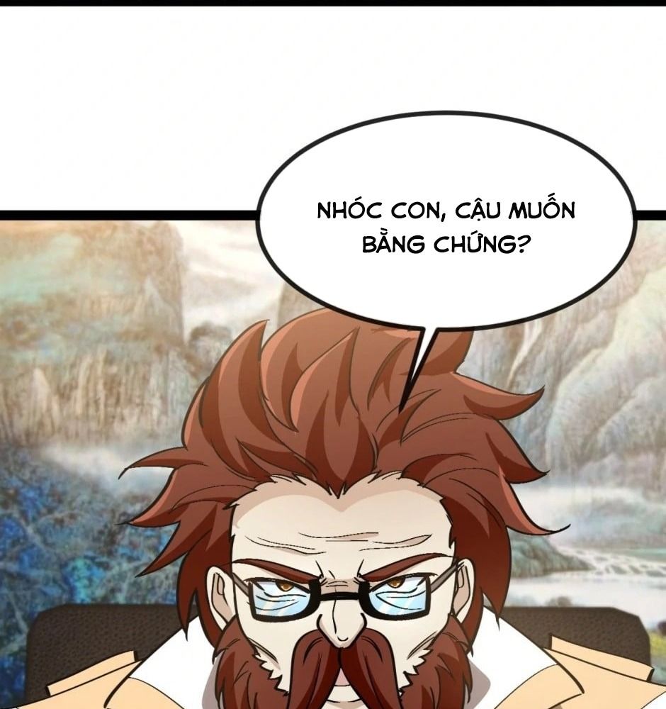 Hệ Thống Thăng Cấp Thành Thần: Chapter 148