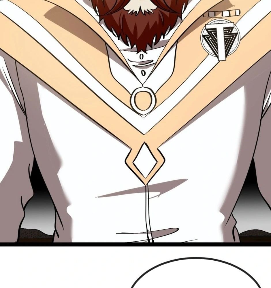 Hệ Thống Thăng Cấp Thành Thần: Chapter 148