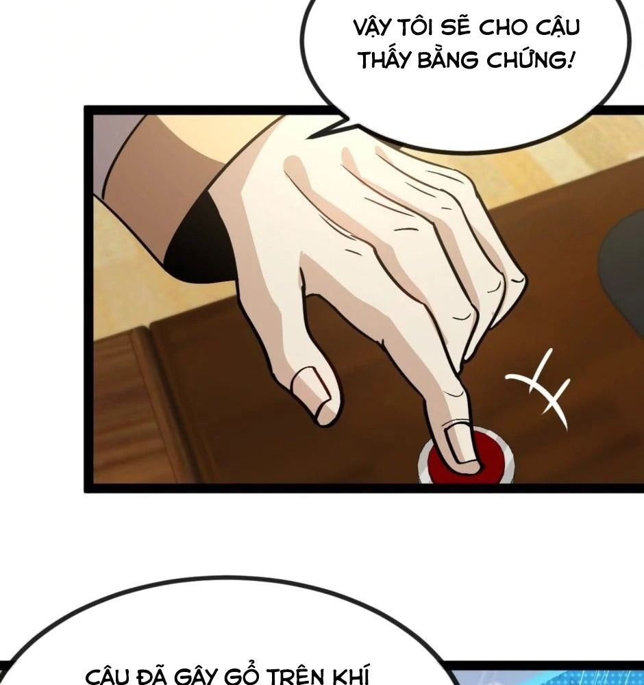 Hệ Thống Thăng Cấp Thành Thần: Chapter 148