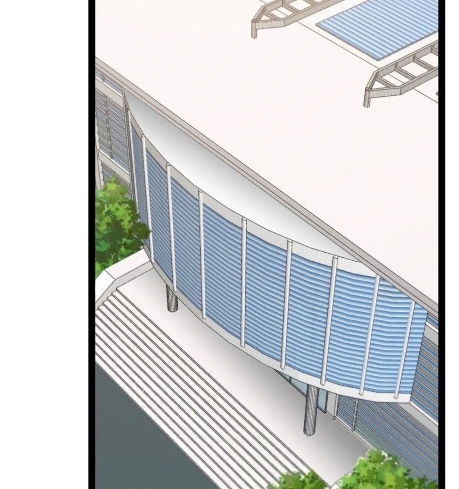 Hệ Thống Thăng Cấp Thành Thần: Chapter 148