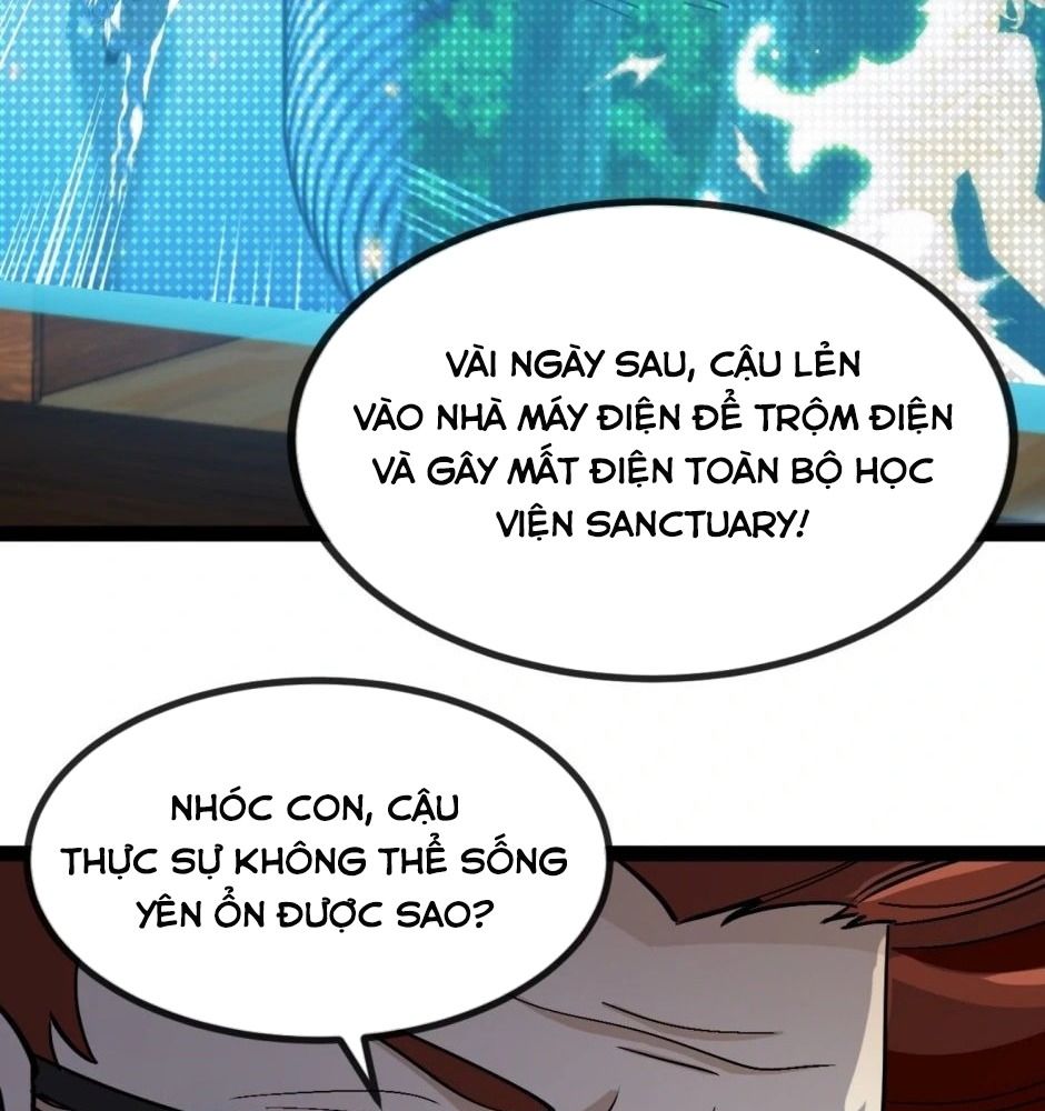 Hệ Thống Thăng Cấp Thành Thần: Chapter 148
