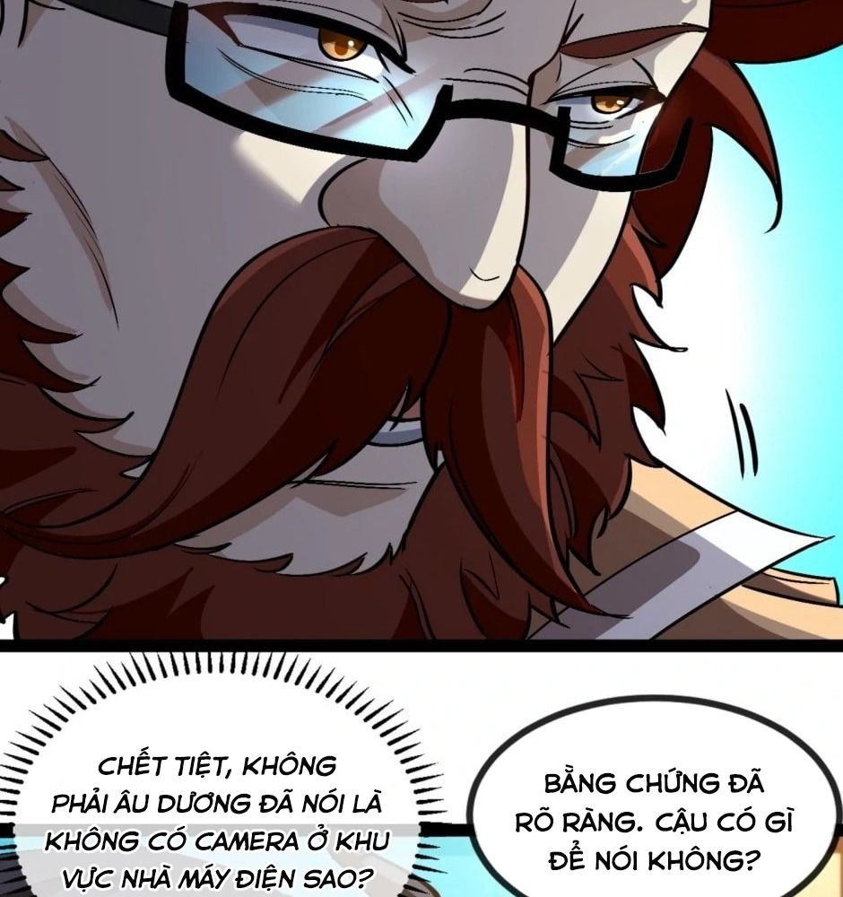 Hệ Thống Thăng Cấp Thành Thần: Chapter 148