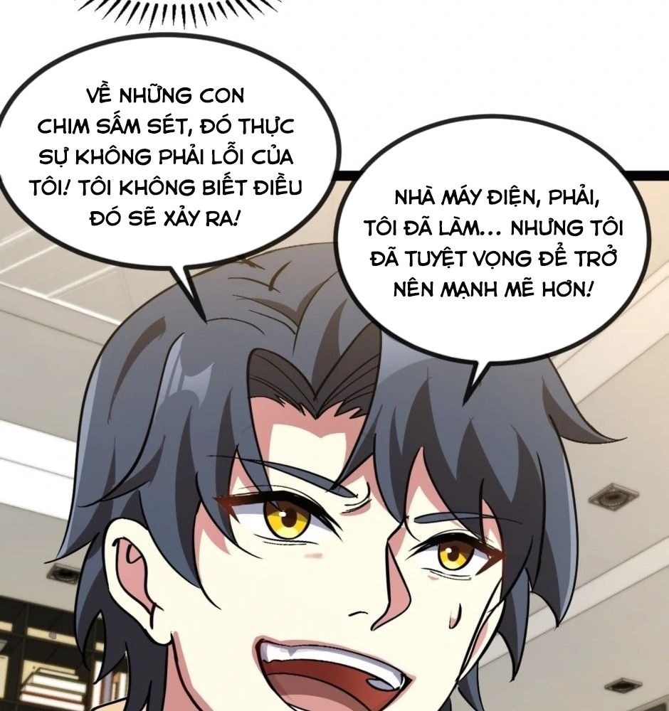 Hệ Thống Thăng Cấp Thành Thần: Chapter 148