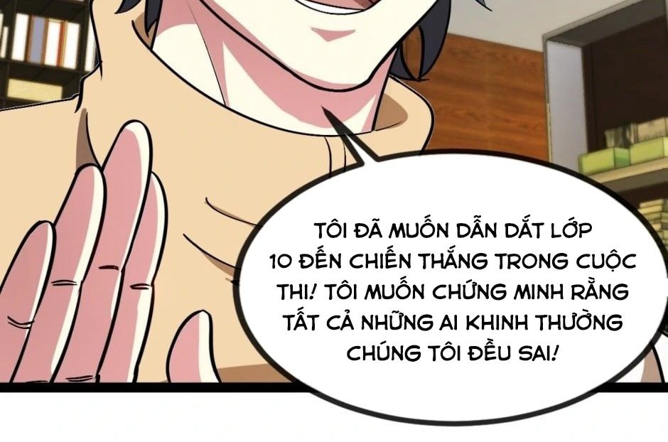 Hệ Thống Thăng Cấp Thành Thần: Chapter 148