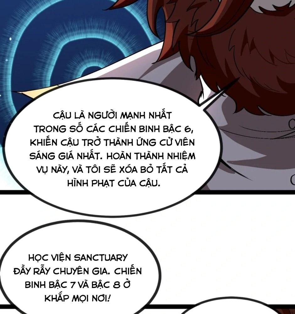 Hệ Thống Thăng Cấp Thành Thần: Chapter 148
