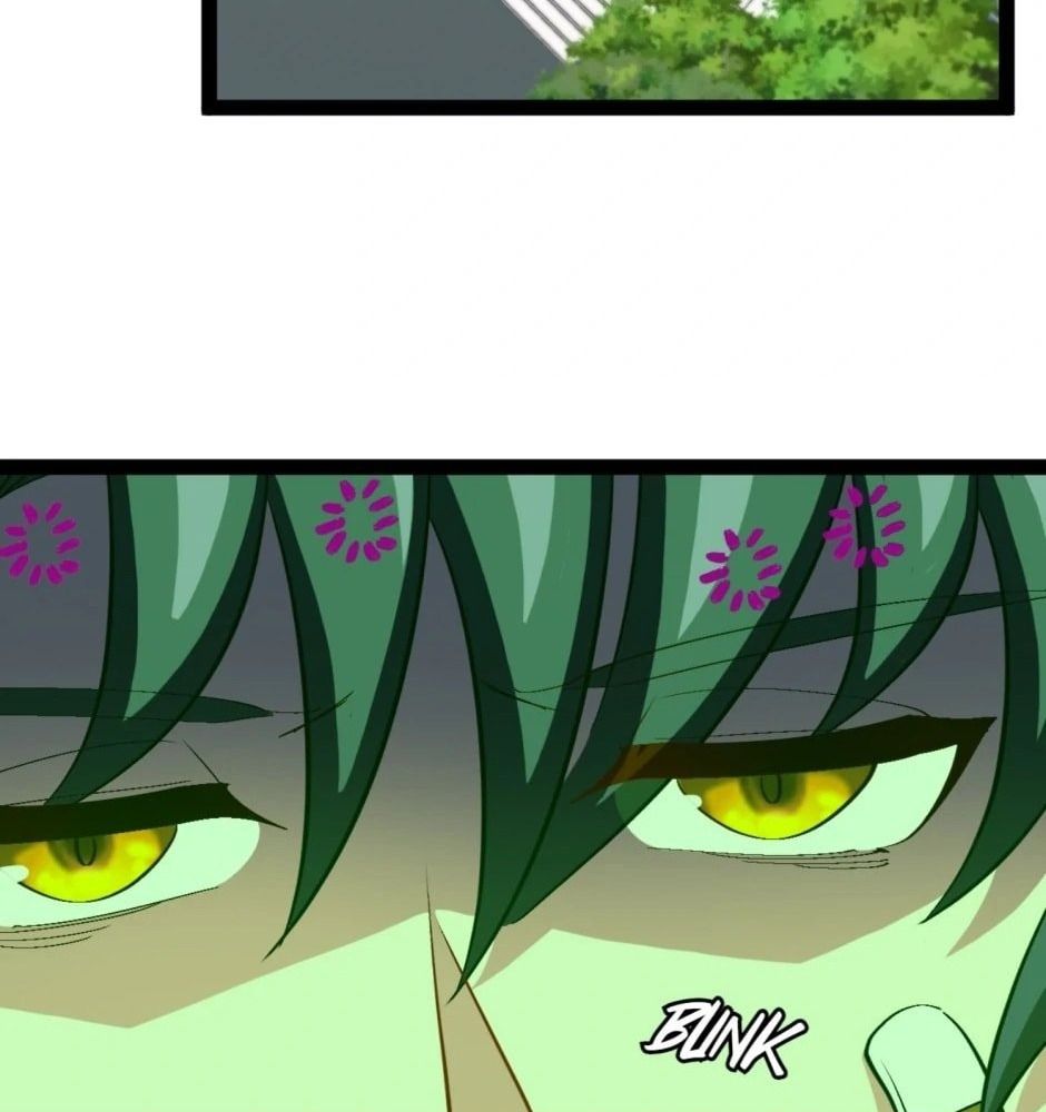 Hệ Thống Thăng Cấp Thành Thần: Chapter 148