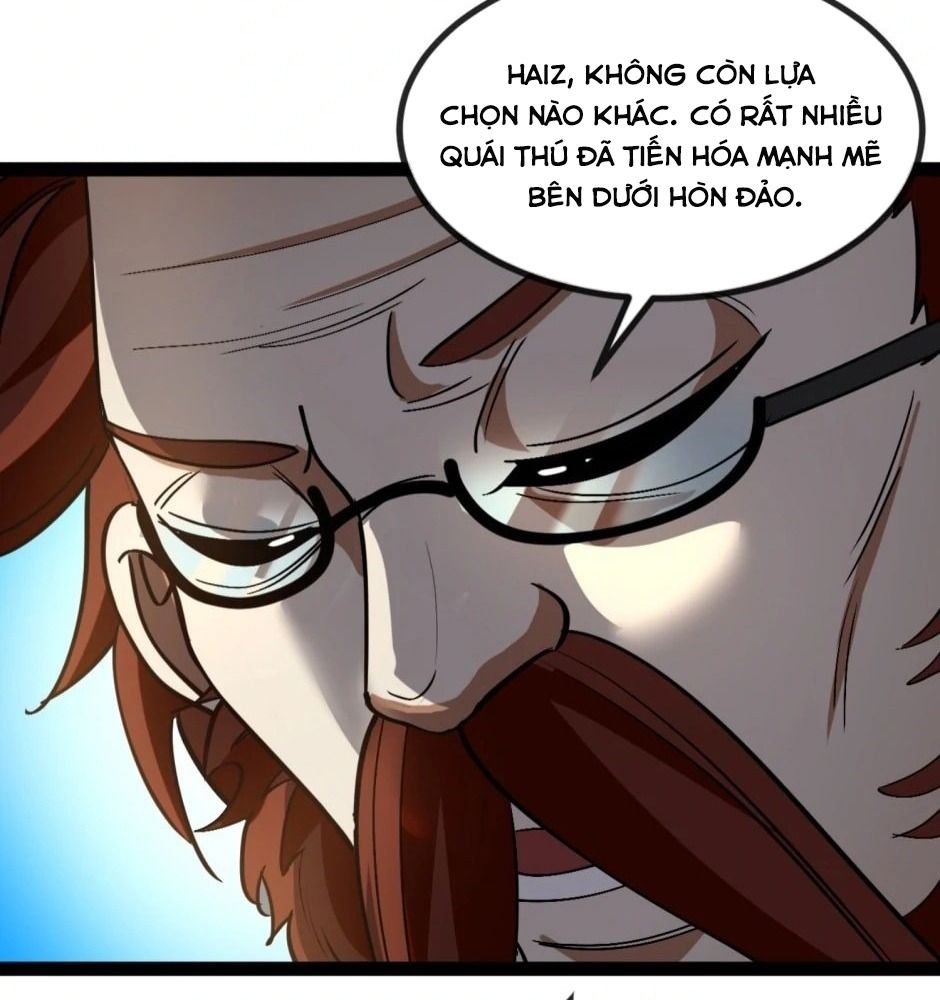 Hệ Thống Thăng Cấp Thành Thần: Chapter 148