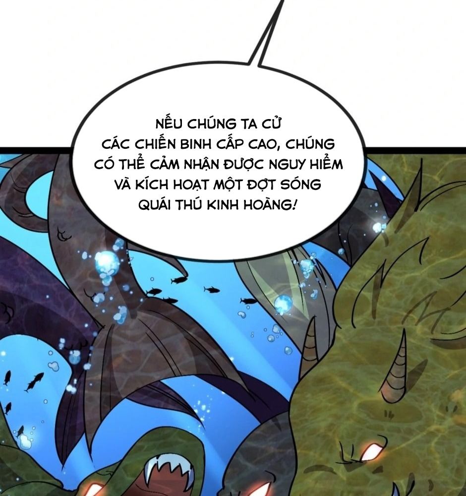 Hệ Thống Thăng Cấp Thành Thần: Chapter 148