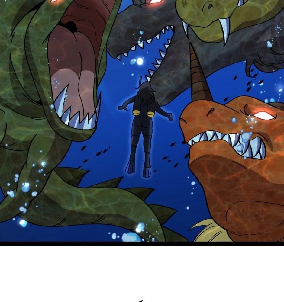 Hệ Thống Thăng Cấp Thành Thần: Chapter 148