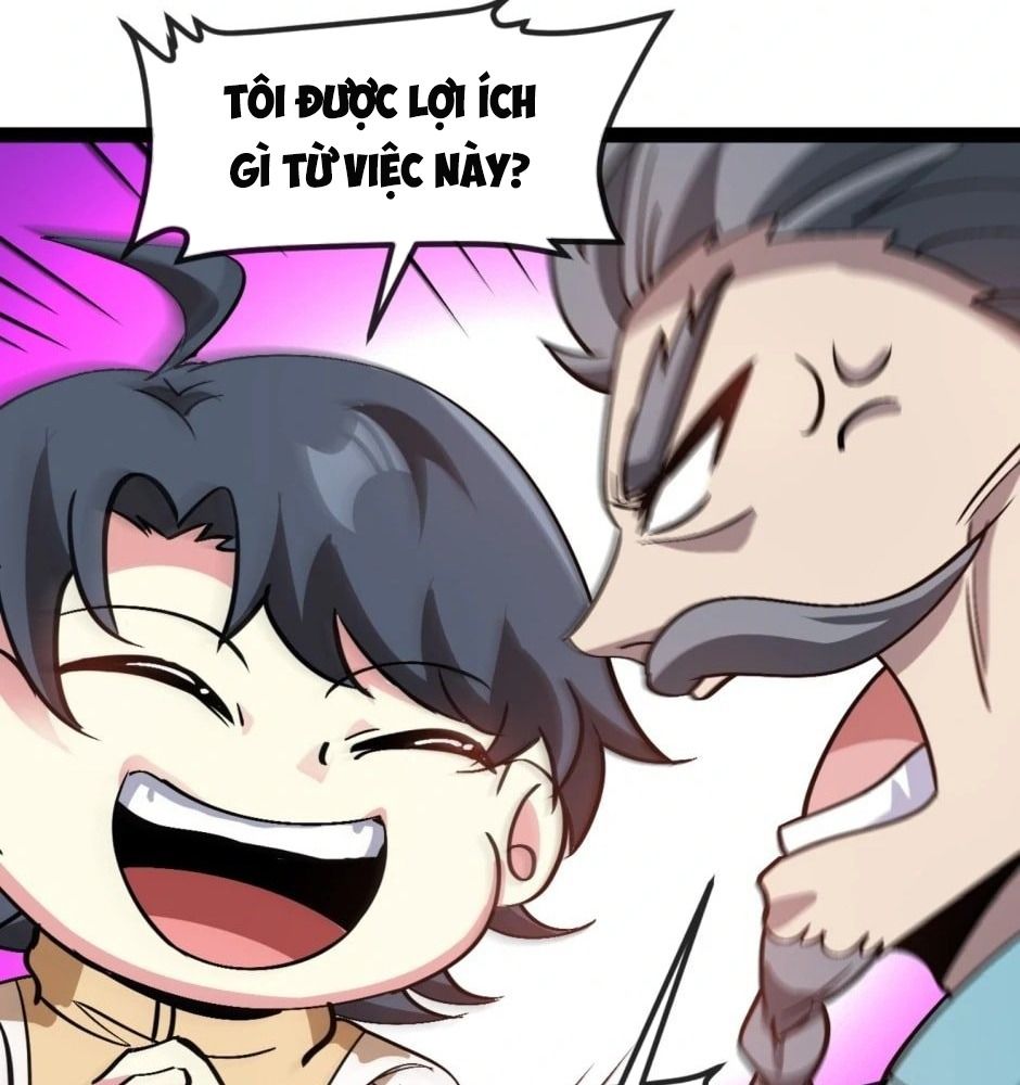 Hệ Thống Thăng Cấp Thành Thần: Chapter 148