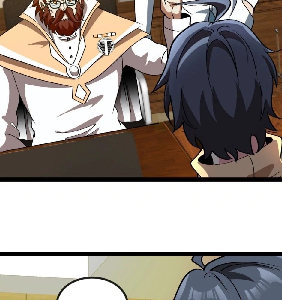 Hệ Thống Thăng Cấp Thành Thần: Chapter 148