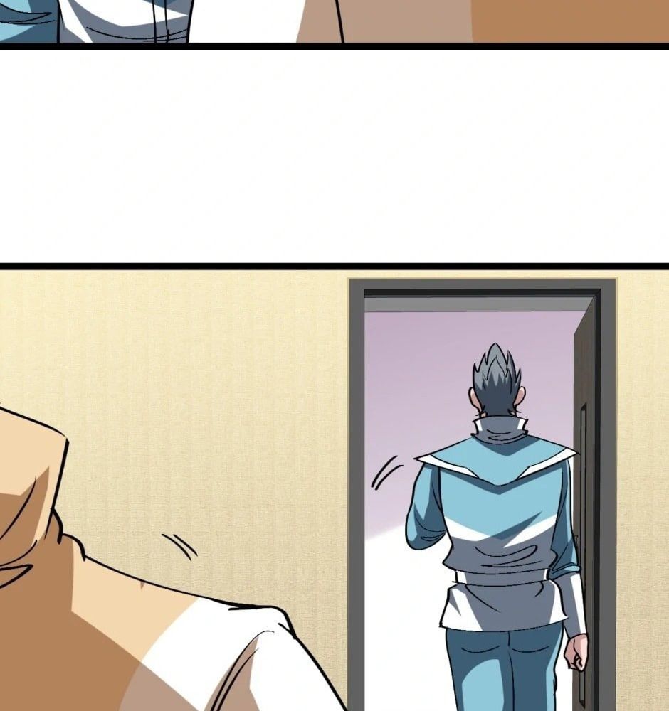 Hệ Thống Thăng Cấp Thành Thần: Chapter 148