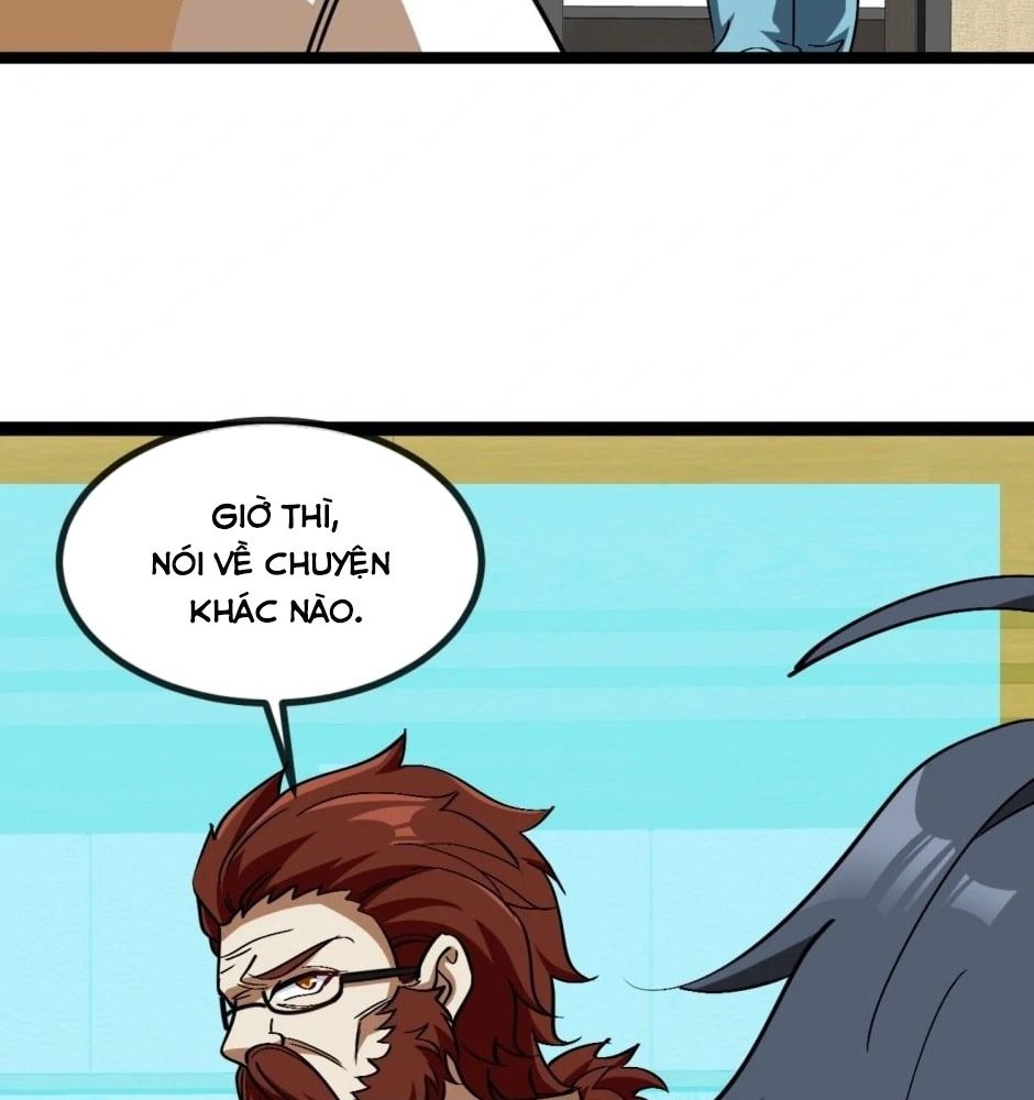Hệ Thống Thăng Cấp Thành Thần: Chapter 148
