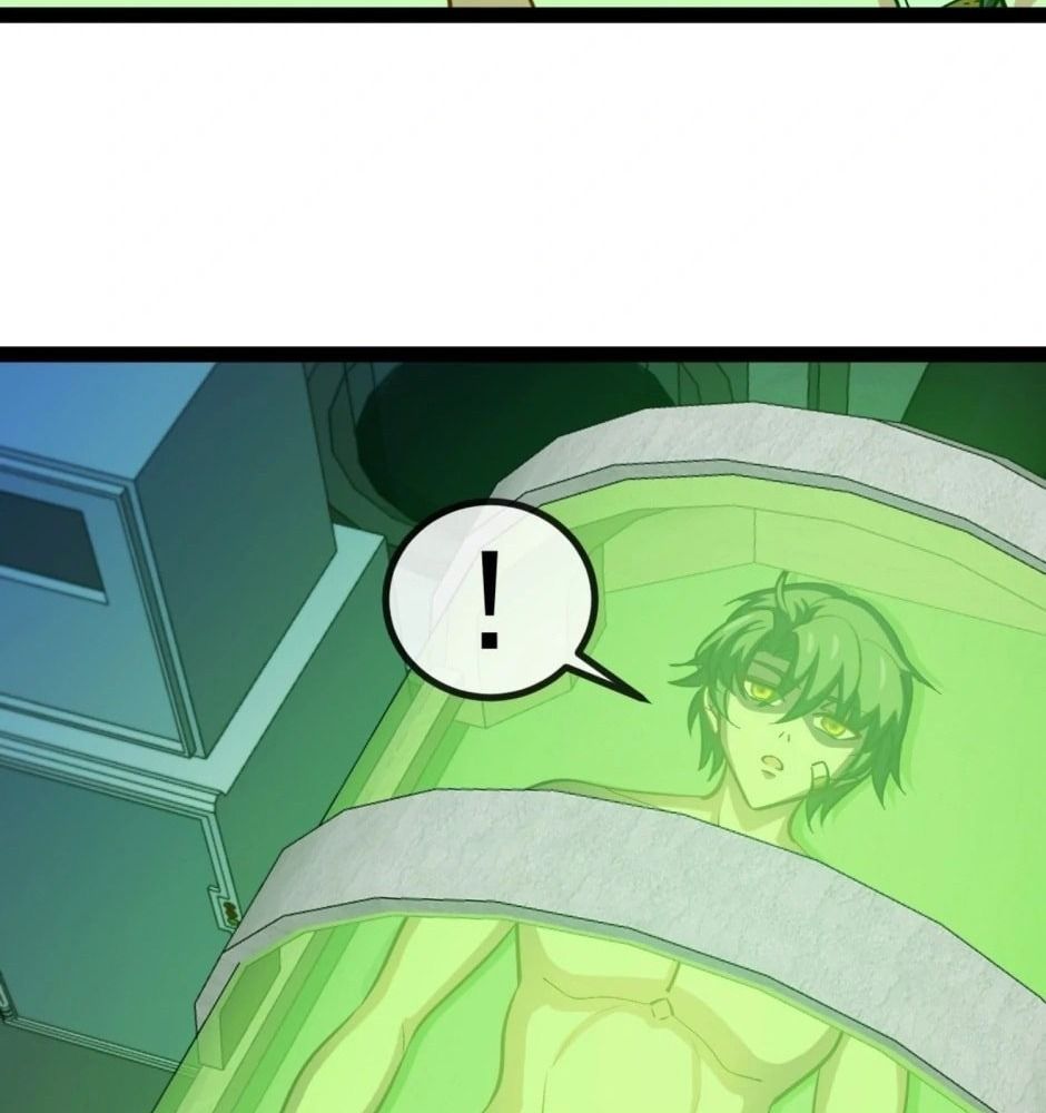 Hệ Thống Thăng Cấp Thành Thần: Chapter 148