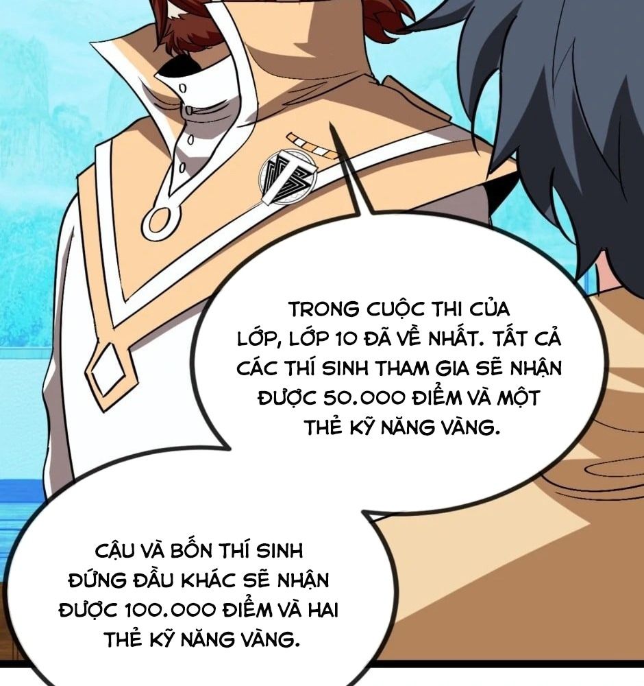 Hệ Thống Thăng Cấp Thành Thần: Chapter 148