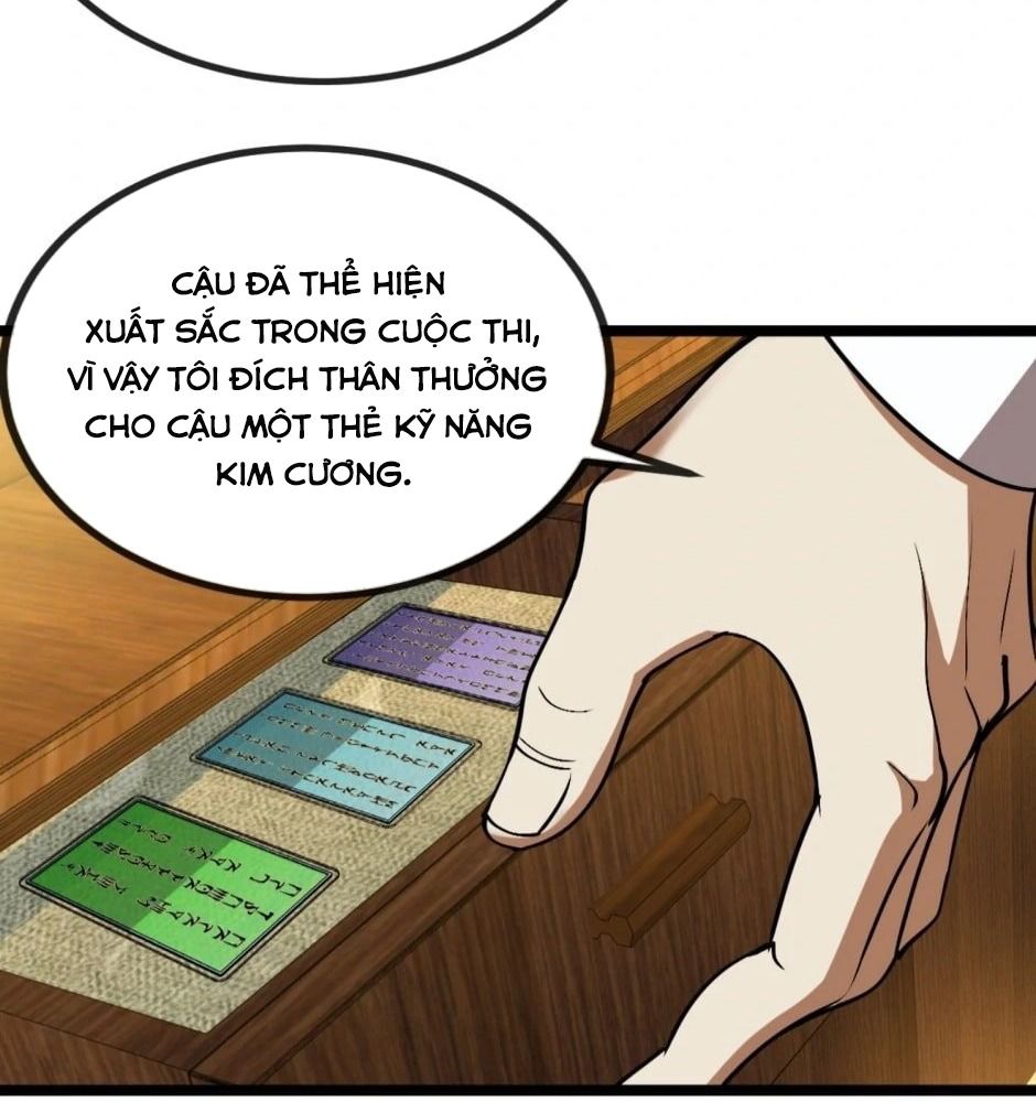 Hệ Thống Thăng Cấp Thành Thần: Chapter 148