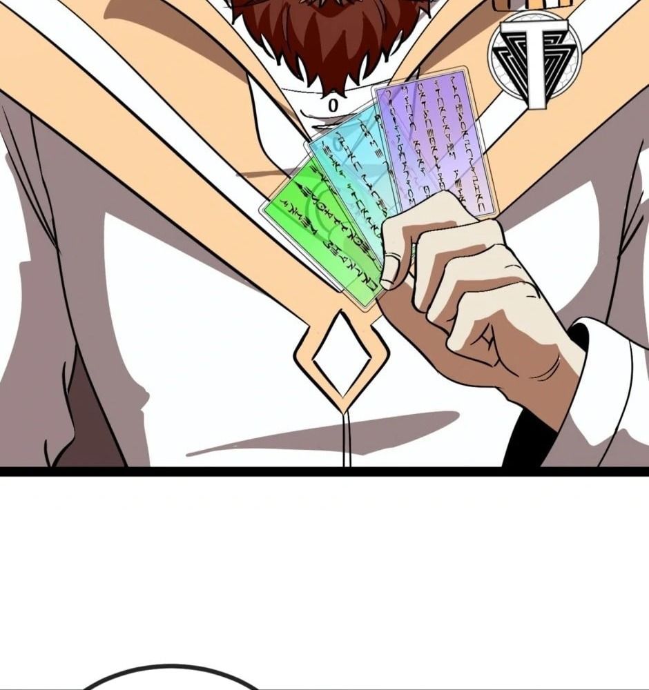 Hệ Thống Thăng Cấp Thành Thần: Chapter 148