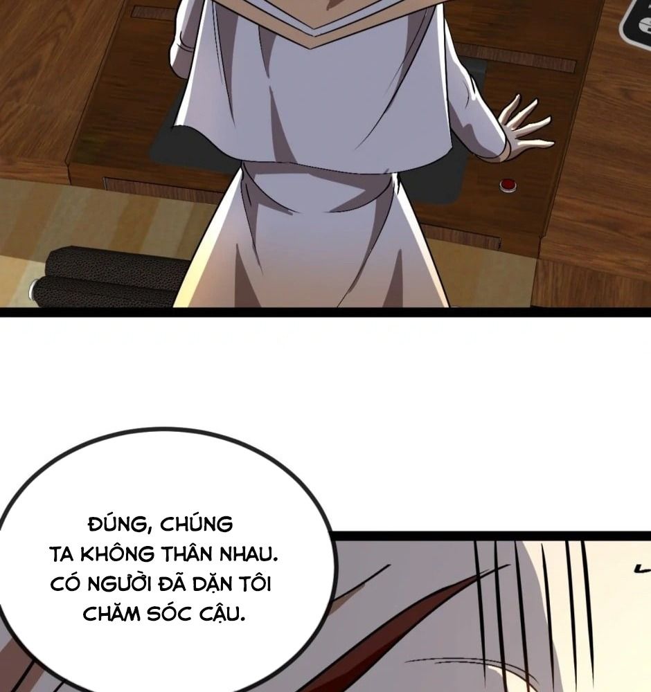 Hệ Thống Thăng Cấp Thành Thần: Chapter 148