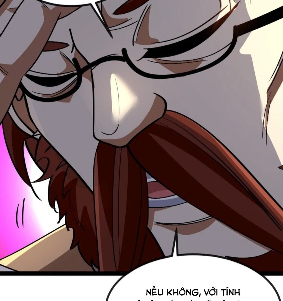 Hệ Thống Thăng Cấp Thành Thần: Chapter 148