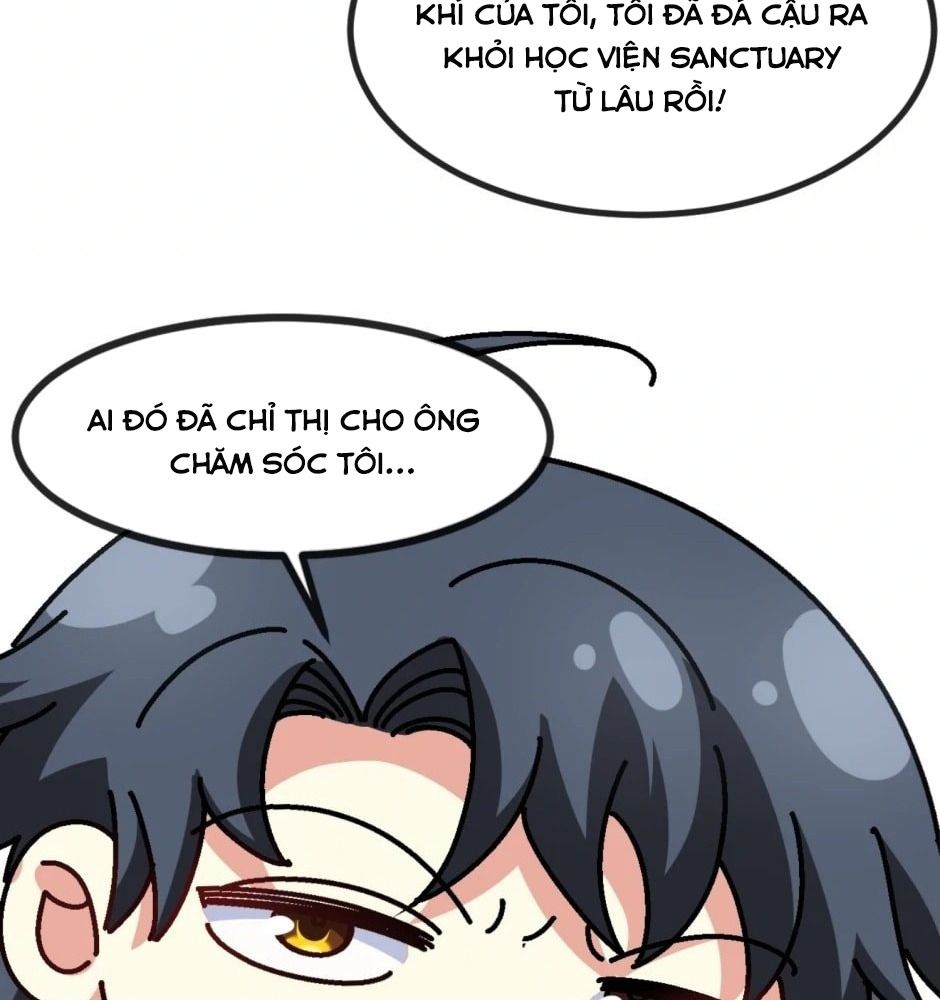 Hệ Thống Thăng Cấp Thành Thần: Chapter 148