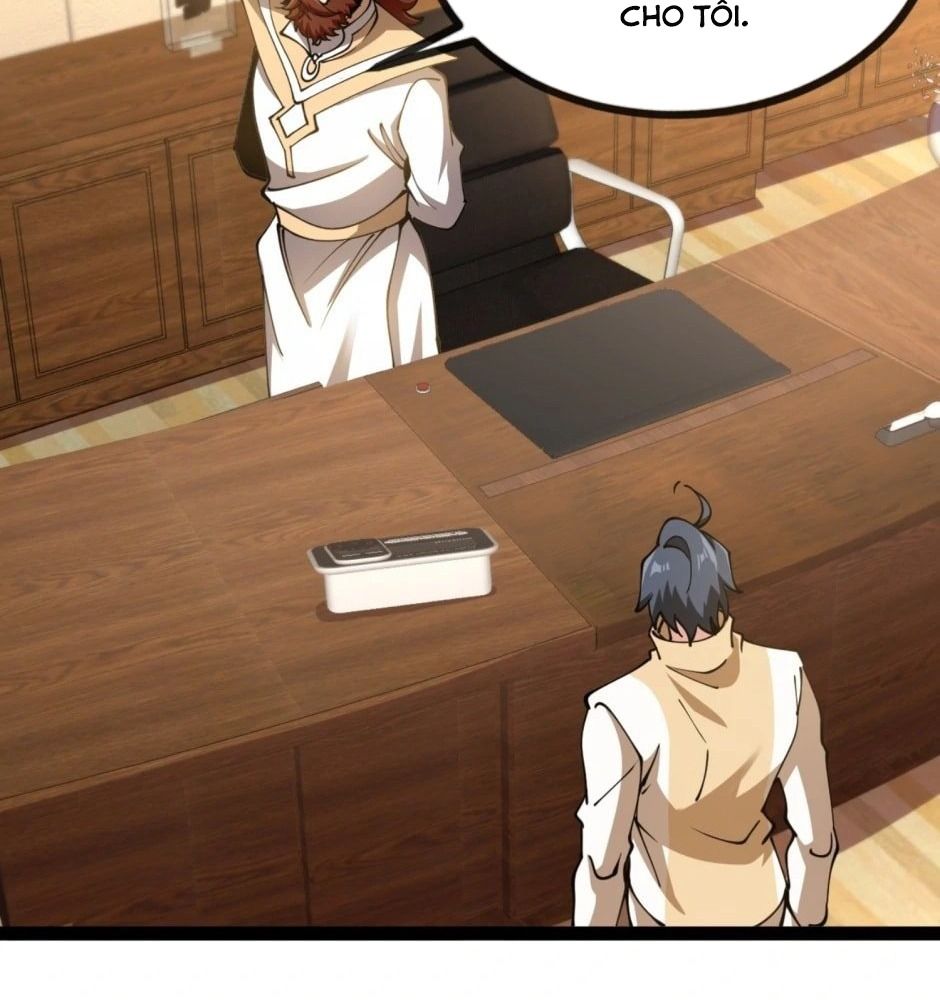 Hệ Thống Thăng Cấp Thành Thần: Chapter 148