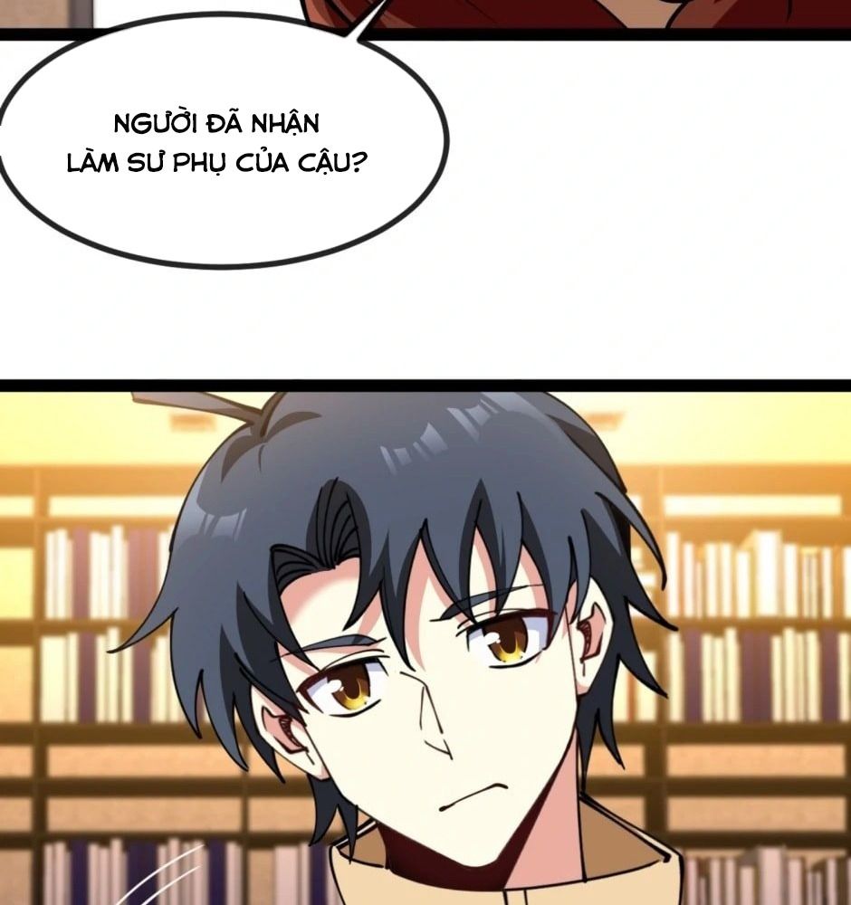 Hệ Thống Thăng Cấp Thành Thần: Chapter 148