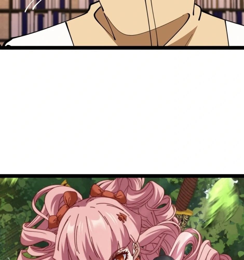 Hệ Thống Thăng Cấp Thành Thần: Chapter 148