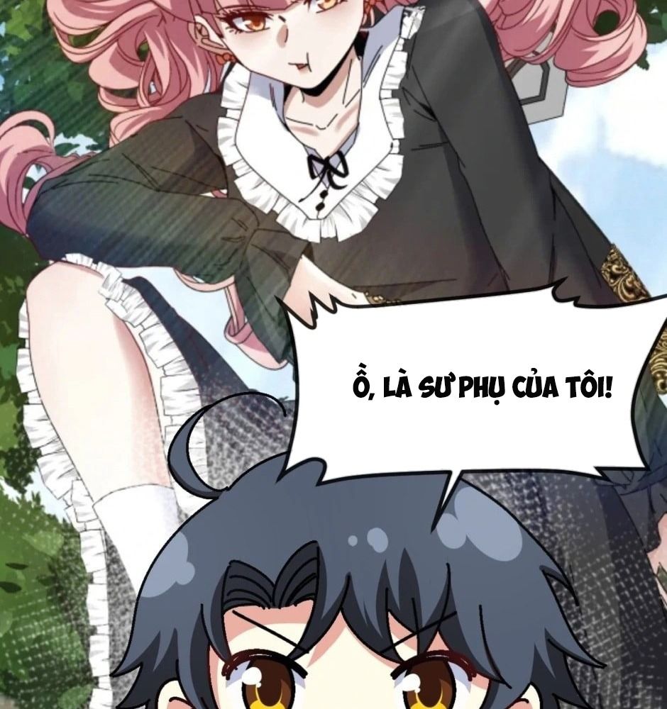 Hệ Thống Thăng Cấp Thành Thần: Chapter 148